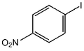1-Iodo-4-nitrobenzene 5g