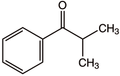 Isobutyryl chloride100g