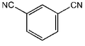 Isophthalonitrile 250g