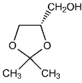 (S)-(+)-2,3-O-Isopropylideneglycerol 2g