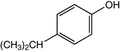 4-Isopropylphenol 50g