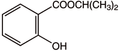 Isopropyl salicylate 25g