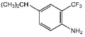 4-Isopropyl-2-(trifluoromethyl)aniline 2g