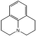 Julolidine 1g