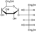 Maltitol 50g