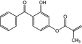 2-Hydroxy-4-(methacryloyloxy)benzophenone 5g