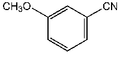 3-Methoxybenzonitrile 5g