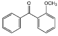 2-Methoxybenzophenone 1g