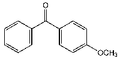 4-Methoxybenzophenone 25g