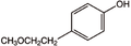 4-(2-Methoxyethyl)phenol 10g