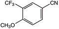 4-Methoxy-3-(trifluoromethyl)benzonitrile 1g