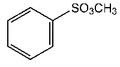 Methyl benzenesulfonate 25g