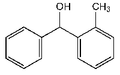 2-Methylbenzhydrol 25g