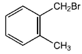 2-Methylbenzyl bromide 25g