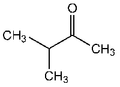 3-Methyl-2-butanone 250ml
