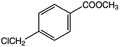 Methyl 4-(chloromethyl)benzoate 2g