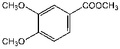 Methyl 3,4-dimethoxybenzoate 50g