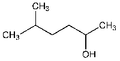 5-Methyl-2-hexanol 5g