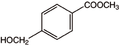 Methyl (4-hydroxymethyl)benzoate 5g