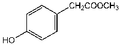 Methyl 4-hydroxyphenylacetate 25g