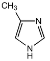 4-Methylimidazole 10g