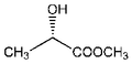 Methyl (S)-(-)-lactate 5g