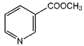 Methyl nicotinate 100g