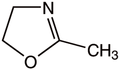 2-Methyl-2-oxazoline 25g
