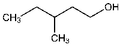 3-Methyl-1-pentanol 5g