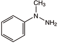 1-Methyl-1-phenylhydrazine 5g
