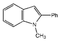 Methyl phenylpropiolate 5g