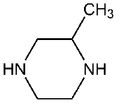 (±)-2-Methylpiperazine 25g