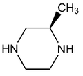 (R)-(-)-2-Methylpiperazine 0.25g