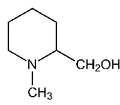 1-Methylpiperidine-2-methanol 5g