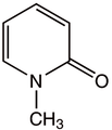 1-Methyl-2-pyridone 5g