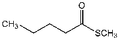 S-Methyl thiobutyrate 5g