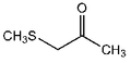 1-Methylthio-2-propanone 5g