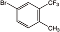 5-Bromo-2-methylbenzotrifluoride 1g