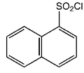 Naphthalene-1-sulfonyl chloride 1g