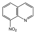 8-Nitroquinoline 5g