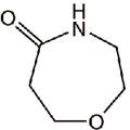 1,4-Oxazepan-5-one 1g