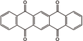5,7,12,14-Pentacenetetrone 1g
