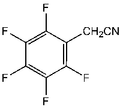 2,3,4,5,6-Pentafluorophenylacetonitrile 1g