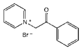 N-(Benzoylmethyl)pyridinium bromide 10g