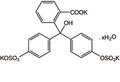 Phenolphthalein disulfate tripotassium salt hydrate 1g