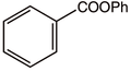 Phenyl benzoate 25g