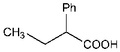 (±)-2-Phenylbutyric acid 100g