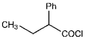 2-Phenylbutyryl chloride 5g