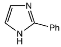 2-Phenylimidazole 25g