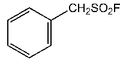 alpha-Toluenesulfonyl fluoride 1g